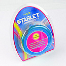 Vizo Starlet Cable Binding Kit UV Blue, дополнительное фото 2
