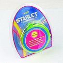 Vizo Starlet Cable Binding Kit UV Green, дополнительное фото 1