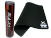 XTracPads Fat Mat