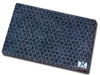 XTracPads HAMMER