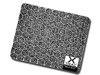 XTracPads Micro