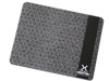 XTracPads Pro HS