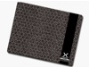 XTracPads Pro