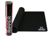 XTracPads Ripper v2.0