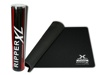 XTracPads Ripper XL v2.0