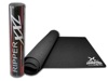 XTracPads Ripper XXL