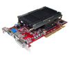  ZALMAN 80C-HP  