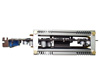  ZALMAN 80C-HP  , дополнительное фото 1