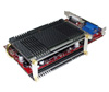  ZALMAN 80C-HP  , дополнительное фото 3