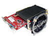  ZALMAN 80C-HP  , дополнительное фото 4