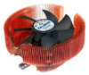 Zalman CNPS7000-CU