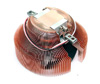 Zalman CNPS7000-CU, дополнительное фото 1