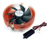 Zalman CNPS7000-CU, дополнительное фото 3
