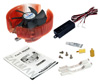 Zalman CNPS7000-CU, дополнительное фото 4