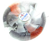 ZALMAN CNPS7000B-AlCu LED