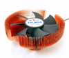 Zalman CNPS7700-CU
