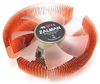 Zalman CNPS7700-CU LED