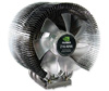 ZALMAN CNPS9500 AM2