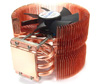 Zalman CNPS9500 AT (Socket 1366), дополнительное фото 1