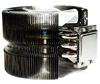 ZALMAN CNPS9700 NT (Socket 1366), дополнительное фото 1