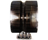 ZALMAN CNPS9700 NT (Socket 1366), дополнительное фото 2