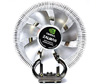 ZALMAN CNPS9700 NT (Socket 1366), дополнительное фото 3