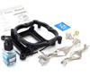 ZALMAN CNPS9700 NT (Socket 1366), дополнительное фото 4