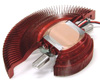    ZALMAN Fatal1ty FS-V7, дополнительное фото 1