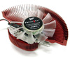    ZALMAN Fatal1ty FS-V7, дополнительное фото 3
