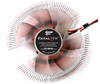 ZALMAN Fatal1ty FS-C77