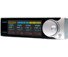    Zalman Multi Fan Speed Controller 2 (ZM-MFC2)