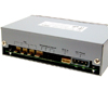    Zalman Multi Fan Speed Controller 2 (ZM-MFC2), дополнительное фото 1