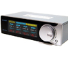    Zalman Multi Fan Speed Controller 2 (ZM-MFC2), дополнительное фото 3