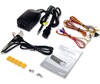    Zalman Multi Fan Speed Controller 2 (ZM-MFC2), дополнительное фото 4