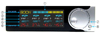    Zalman Multi Fan Speed Controller 2 (ZM-MFC2), дополнительное фото 6