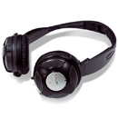 Zalman ZM-DS4F Black