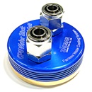 Zalman ZM-WB3 Gold