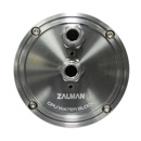 Zalman ZM-WB5, дополнительное фото 1