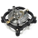 Zalman ZM-WB5, дополнительное фото 3