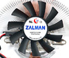    ZALMAN VF700-ALCU