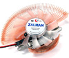    ZALMAN VF700-CU LED