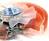    ZALMAN VF700-CU LED, дополнительное фото 2
