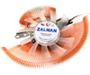    ZALMAN VF700-CU LED, дополнительное фото 3