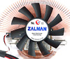    ZALMAN VF700-CU, дополнительное фото 1