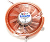   ZALMAN VF900-CU LED