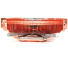   ZALMAN VF900-CU LED, дополнительное фото 2