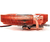    ZALMAN VF900-CU LED, дополнительное фото 3