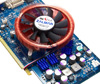    ZALMAN VF900-CU, дополнительное фото 2