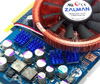    ZALMAN VF900-CU, дополнительное фото 3