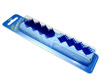  ZALMAN ZM-RHS1 -   